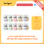 Pate cho mèo, hỗ trợ tiết niệu, dinh dưỡng cao nutri plan 90g nhập khẩu hàn quốc