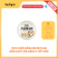 Pate cho mèo, hỗ trợ tiết niệu, dinh dưỡng cao nutri plan 90g nhập khẩu hàn quốc