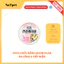 Pate cho mèo, hỗ trợ tiết niệu, dinh dưỡng cao nutri plan 90g nhập khẩu hàn quốc