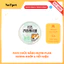 Pate cho mèo, hỗ trợ tiết niệu, dinh dưỡng cao nutri plan 90g nhập khẩu hàn quốc