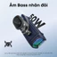 Loa Bluetooth soundcore Boom 3i, chống nước IP68, phát nhạc nổi trên mặt nước, công nghệ BassUp 2.0