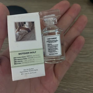 Nước Hoa Mini Vùng Chữ Tam Giác Dành cho Phái Nữ, Bí Ẩn Và Thơm Cuốn Hút 7.5ml Số Lượng Còn Ít Hàng Cao Cấp Sale