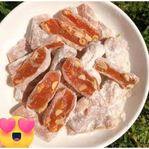 - Bột Làm Chè Lam Kèm Hướng Dẫn Làm Chè Lam Truyền Thống