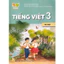 Sách - SGK Tiếng Việt Lớp 3 - Kết Nối Tri Thức Với Cuộc Sống