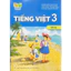 Sách - SGK Tiếng Việt Lớp 3 - Kết Nối Tri Thức Với Cuộc Sống
