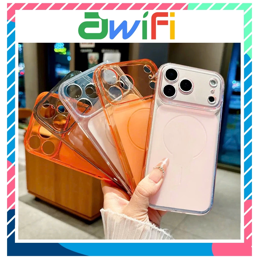 Ốp lưng Awifi X5-1