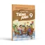 Sách - Vở bài tập tiếng Anh 9 - Global Success - HEID