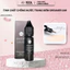 Tinh chất Dung Dịch Secret Liquid DREAMER UMI, Trộn Nền Chống Trôi - MYA Cosmetics