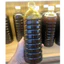 500ml Mật Mía Tuyên Quang 100% Tự Nhiên Từ Cây Mía