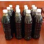 500ml Mật Mía Tuyên Quang 100% Tự Nhiên Từ Cây Mía