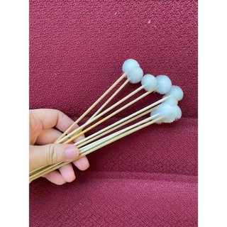 bông ngoáy tai lông vịt giá sỉ - sản phẩm chất lượng
