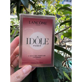 NƯỚC HOA NŨ CHLOÉ 30ml siêu thơm