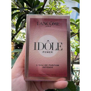 NƯỚC HOA NŨ CHLOÉ 30ml siêu thơm