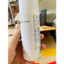 Lavilin Deodorant Natural Lăn khử mùi 48h và 72h không mùi