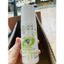 Lavilin Deodorant Natural Lăn khử mùi 48h và 72h không mùi