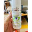 Lavilin Deodorant Natural Lăn khử mùi 48h và 72h không mùi