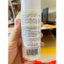 Lavilin Deodorant Natural Lăn khử mùi 48h và 72h không mùi