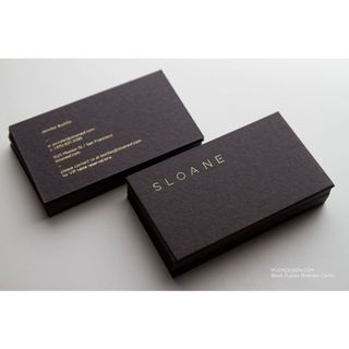 In Card visit, Namecard, Thẻ Tích Điểm, Tag, Voucher - In theo Yêu cầu chất lượng đẹp giá rẻ