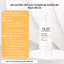 Sữa Dưỡng Thể Olay Body Cellscience B5+ Vitamin C/E 260g