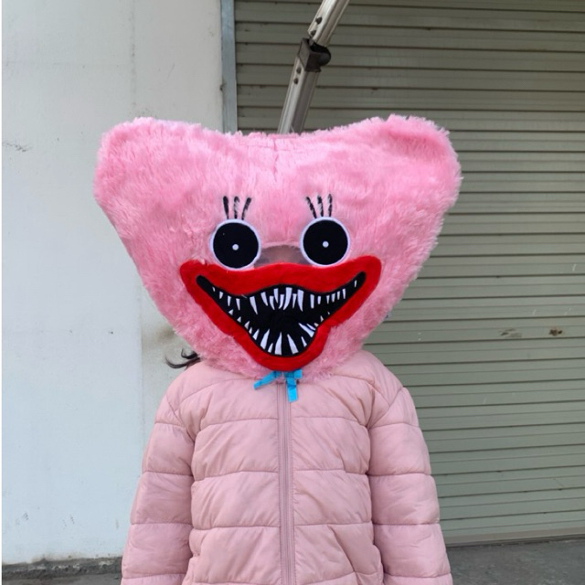 Poppy play time - Giá Tốt, Sale Tháng 10, Freeship 0Đ | Shopee Việt Nam
