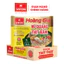 Thùng 18 gói Mì Quảng Thịt Bằm Hoàng Gia VIFON 130gr/gói