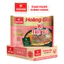 Thùng 18 gói Mì Thịt Bò HOÀNG GIA VIFON 130gr / Gói