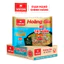 Thùng 18 gói Mì Thịt Bằm HOÀNG GIA VIFON 130gr / Gói