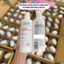 Sữa Dưỡng Thể Olay Body Cellscience B5+ Vitamin C/E 260g