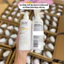 Sữa Dưỡng Thể Olay Body Cellscience B5+ Vitamin C/E 260g