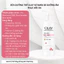 Sữa Dưỡng Thể Olay Body Cellscience B5+ Vitamin C/E 260g