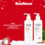 Sữa Dưỡng Thể Olay Body Cellscience B5+ Vitamin C/E 260g