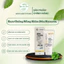 Kem chống nắng Hyaestic Skin Fusion SPF50+