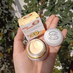 Kem kim Thái lan chính hãng Nội địa