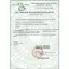 Viên uống hỗ trợ xương khớp Ostrovỉt Calcium D3 K2, Hỗ trợ tổng hợp canxi, giúp xương chắc khỏe
