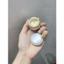 Kem kim Thái lan chính hãng Nội địa