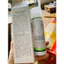 khử mùi dạng xịt thể thao,năng động. 75ml Lavilin Odor Protection Spray Sport