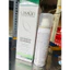 khử mùi dạng xịt thể thao,năng động. 75ml Lavilin Odor Protection Spray Sport