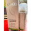 khử mùi dạng xịt thể thao,năng động. 75ml Lavilin Odor Protection Spray Sport