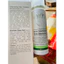 khử mùi dạng xịt thể thao,năng động. 75ml Lavilin Odor Protection Spray Sport