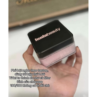 🔥𝐏𝐡𝐚̂́𝐧 𝐩𝐡𝐮̉ 𝐇𝐮𝐝.𝐚 𝐁𝐞𝐚.𝐮𝐭𝐲 𝐂𝐡𝐞𝐫𝐫𝐲 𝐁𝐥𝐨𝐬𝐬𝐨𝐦 𝐂𝐚𝐤𝐞 fullsize 🔥