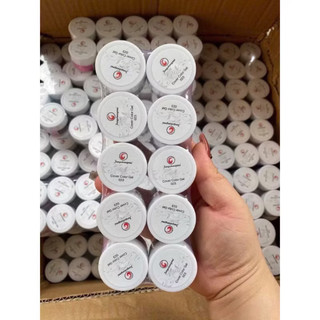 Gel vẽ đen trắng chính hãng siêu đặc loại 1