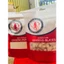 Bột dùng cho sinh tố, cà phê hoặc đồ uống Dairyland Management American Ginseng Slices