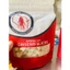 Bột dùng cho sinh tố, cà phê hoặc đồ uống Dairyland Management American Ginseng Slices