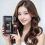 Tinh dầu dưỡng tóc Pallamina Collagen Keratin phục hồi siêu mượt tóc 60ml