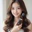 Tinh dầu dưỡng tóc Pallamina Collagen Keratin phục hồi siêu mượt tóc 60ml