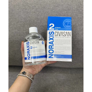 Toner civasan - Giá Tốt, Sale Tháng 03, Ship 0 Đồng | Shopee Việt Nam