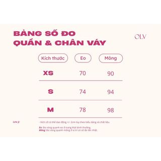 Chân váy OLV lông chữ A dáng ngắn White Feathered Mini Skirt phù hợp đi chơi đi tiệc