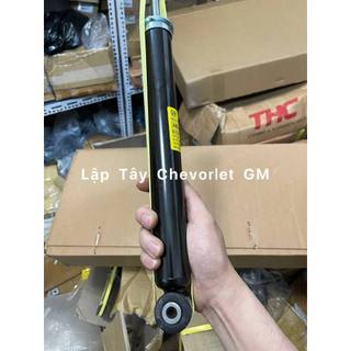 Giảm xóc sau Spark M300,Matiz 4 (2010-2018). Hàng chính hãng GM 95325940