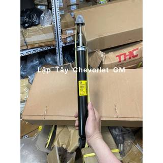 Giảm xóc sau Spark M300,Matiz 4 (2010-2018). Hàng chính hãng GM 95325940