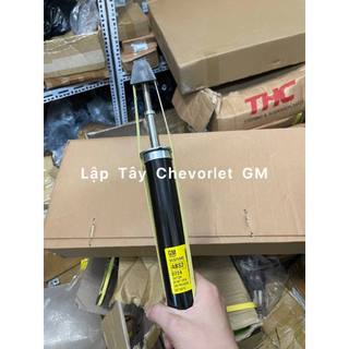 Giảm xóc sau Spark M300,Matiz 4 (2010-2018). Hàng chính hãng GM 95325940
